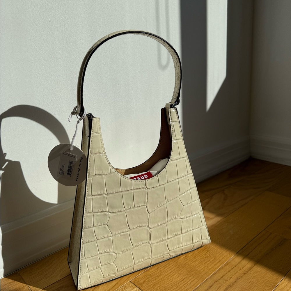 *Brand New* Staud Rey Bag